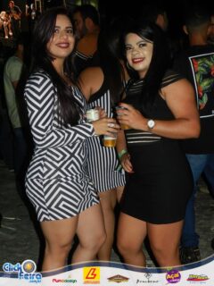 Festa do Bezerro Manhoso
